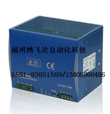 獨(dú)家代理ABB機(jī)器人備件SR92E115低價(jià)直銷(xiāo)