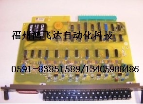 EEVA-51KM系列安川伺服全新原裝一級(jí)代理中心