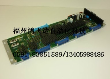 PO904HM系列?？怂共_模塊總代