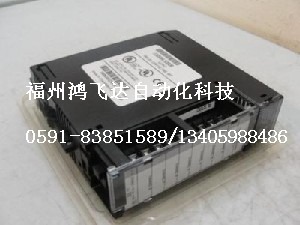 熱賣安川伺服電機馬達(dá)SGDB-44ADG全新現(xiàn)貨