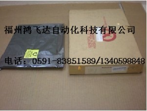 虧本清倉(cāng)大賣(mài)瑞恩伺服電機(jī)107172-001V系列