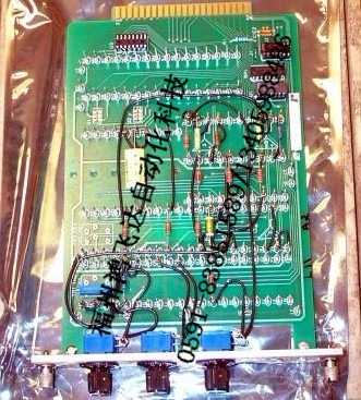全新瑞恩電源模塊備件0-51903-A，長(zhǎng)期現(xiàn)貨直銷(xiāo)