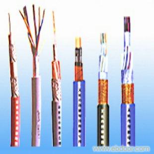 通信設(shè)備電源線、本安防爆電纜、安裝(屏蔽)電纜