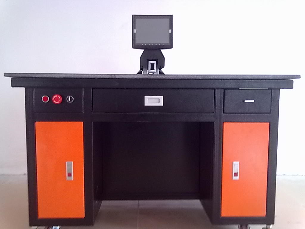 自動(dòng)打孔機(jī)、亞龍科技、紅外線掃描、電腦控制自動(dòng)打孔