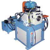 氣動(dòng)倒角機(jī)，倒角機(jī)價(jià)格