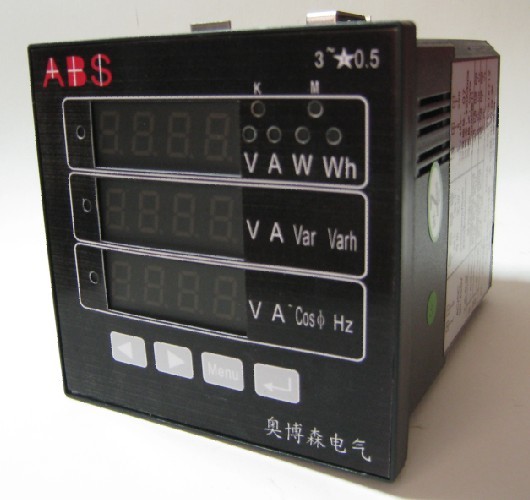 璩艰卜EM600S96-U涓夌浉鏅鸿兘鏁搁’琛� 鏁搁’琛�