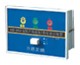 DXN-12Q楂樺甯堕浕椤ず鍣� 鎴跺収(n猫i)楂樺甯堕浕椤ず鍣� 婀栧崡甯堕浕椤ず鍣�