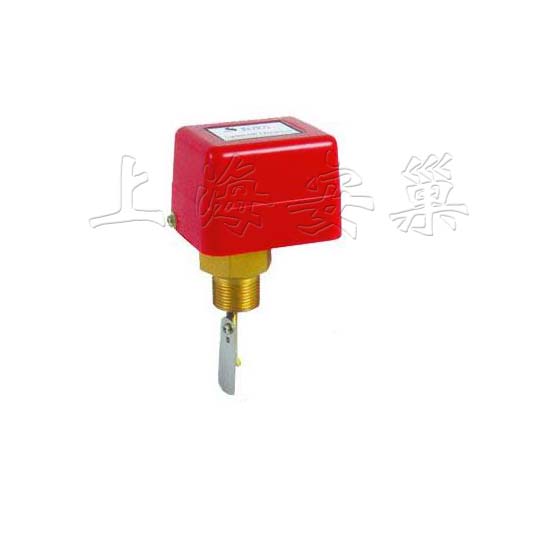 靶式流量控制器-優(yōu)質(zhì)靶式流量控制器-求購靶式流量控制器