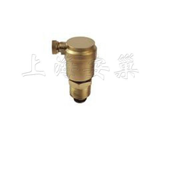 DN20黃銅排氣閥-快速自動排氣閥-求購自動排氣閥