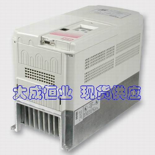 KEB變頻器庫(kù)存銷售|25.F5.G0U-910A|售后曲工1391182682