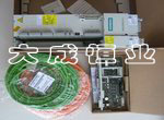 6FC9372-3VY00-4AS1/售后維修/供應(yīng)/88603269-8014