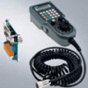 6XV1830-3EH10|Profibus 通訊線纜|周工1391107784