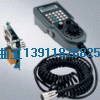西門子B-MPI型手持單元6FX2007-1AC04：