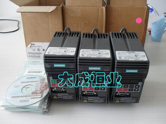 6SE7033-8EE85-0AA0 專業(yè)維修，全套檢測(cè)平臺(tái)