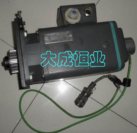 西門子動(dòng)力電纜 　 6FX6002-5DA01-1BA0