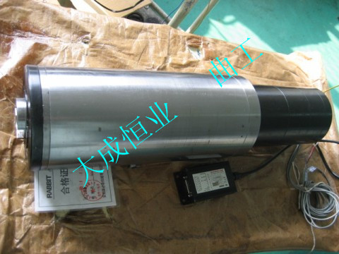 西門子電主軸1FE1082-4WN11-1BA2 維修曲工作3911826825