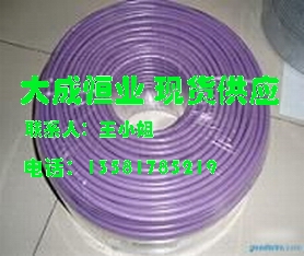 6XV1830-0EH10 profibus绺界窔鐝�(xi脿n)璨�