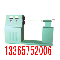 電機(jī)繞線機(jī)、全自動(dòng)電機(jī)繞線機(jī)報(bào)價(jià)、數(shù)控變頻繞線機(jī)