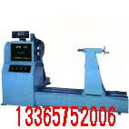 電機(jī)繞線機(jī)、全自動(dòng)電機(jī)繞線機(jī)、數(shù)控變頻繞線機(jī)報(bào)價(jià)