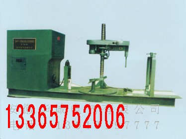 電機(jī)拆線機(jī)報(bào)價(jià)電機(jī)割線機(jī)、電機(jī)拔線機(jī)、電機(jī)拆割線機(jī)