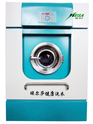 加盟諾貝奇干洗店需要從幾方面考察