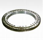 供應(yīng)TIMKEN 635-2RS1 軸承