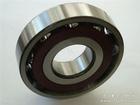 TIMKEN BC2B 322564 軸承