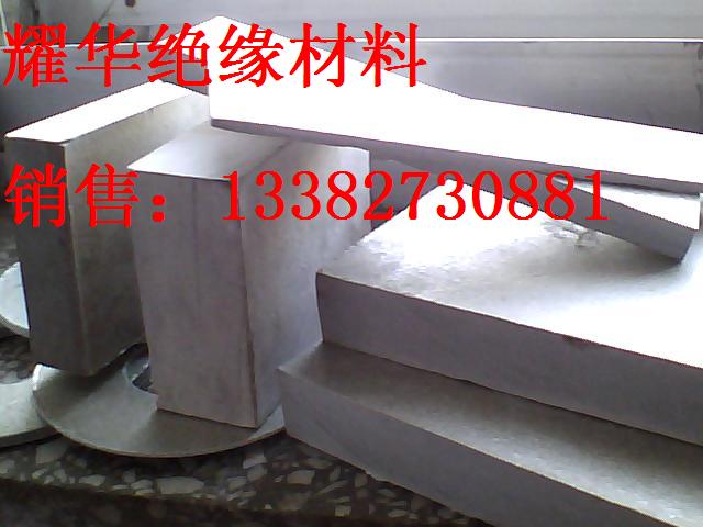 云母板，耐高溫云母板