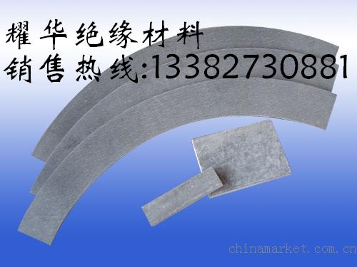 云母法蘭，耐高溫云母法蘭墊片