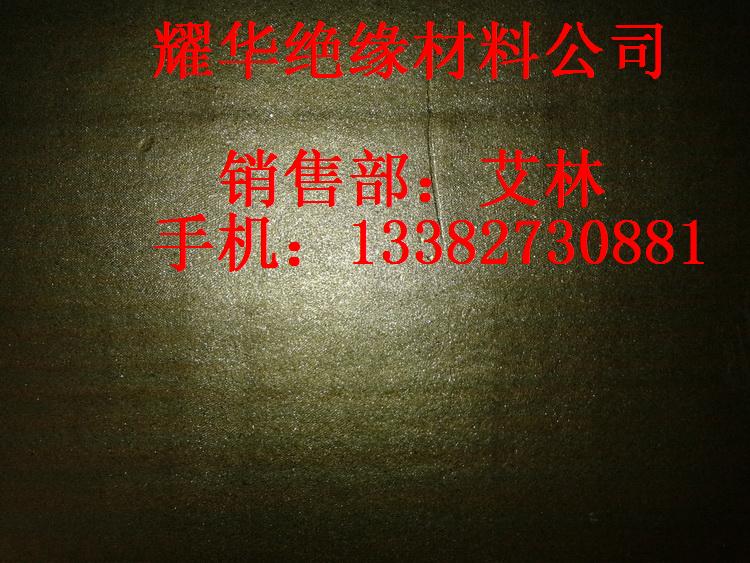 金云母板高溫