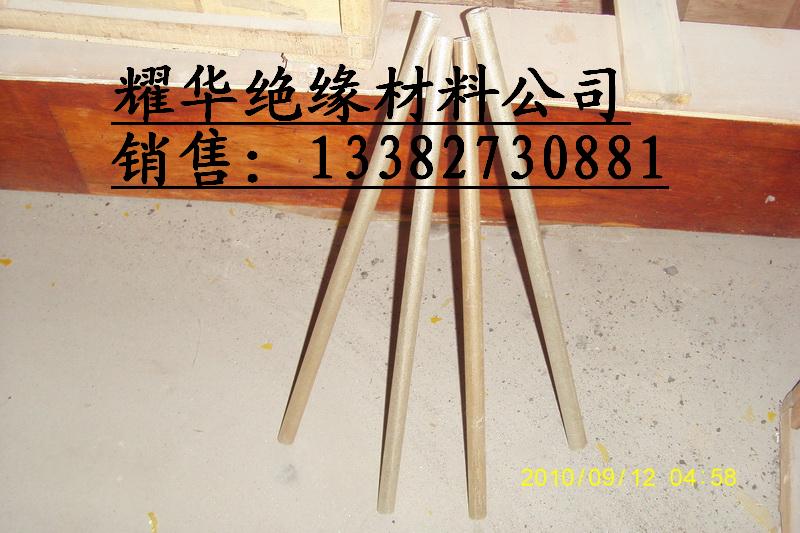 云母絕緣管