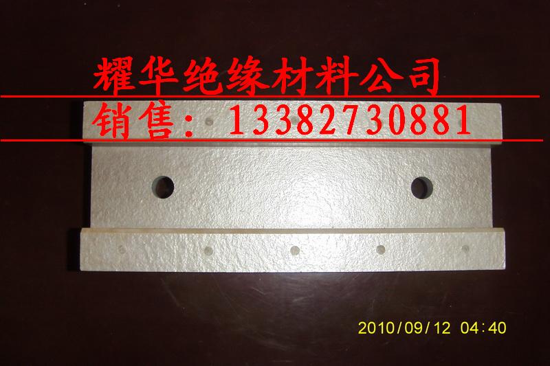 云母盒