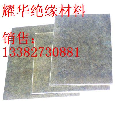 加熱器云母板