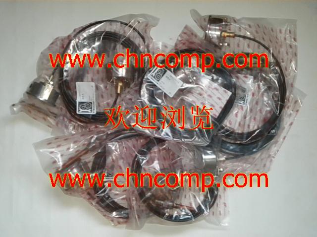 鑻辨牸绱㈣槶澹撳姏鍌虫劅鍣�,婧害鍌虫劅鍣�,IR婧害闁嬮棞(gu膩n),鍩冪埦鐗瑰鍔涜〃,婧害琛�