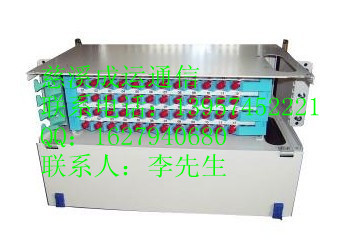 直銷(xiāo)！ODF箱！ODF單元箱！ODF單元體箱！ODF一體化機(jī)箱！
