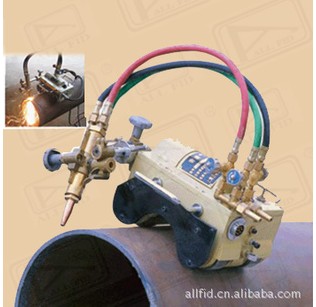 專業(yè)制造磁力管道切割機(jī) 電動(dòng)管道切割機(jī) 手搖管道切割機(jī)