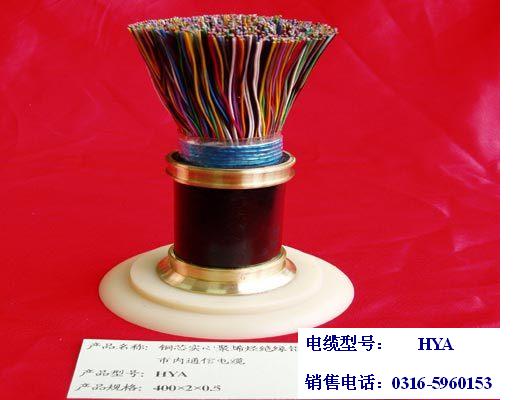 國(guó)標(biāo)優(yōu)質(zhì)的485電纜價(jià)格及廠家