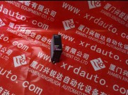 現(xiàn)貨供應(yīng)P0914SV FBM203模塊，卡件，電纜