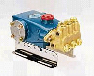 代理CATPUMPS 530 柱塞泵
