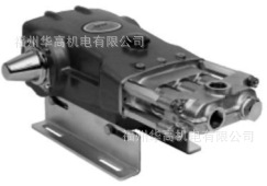 低價供柱塞泵CATPUMPS 1050