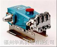 CAT PUMPS 241