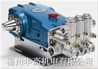 CAT PUMPS 350