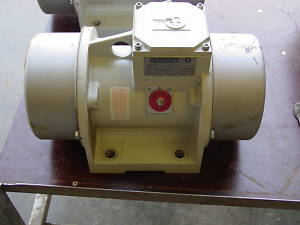 DV-C4/75 振動電機(jī)
