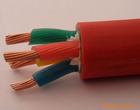 ZRA-DJGGP2、ZRA-DJFP2GP2、ZRA-DJFPG
