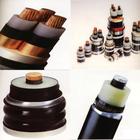 ZR-YJV 6/6kv ZR-YJV 8.7/10kv3x120高壓電纜現(xiàn)貨