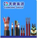 JYVP3、JYP3V、JYP3VP3計算機系統(tǒng)(DCS)電纜