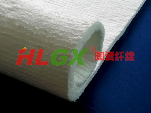 陶瓷纖維毯 陶瓷纖維毯價(jià)格 陶瓷纖維毯廠家