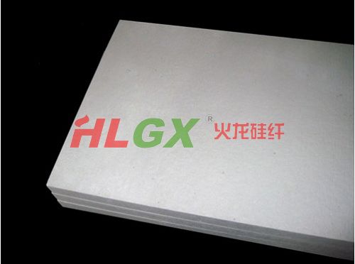 防火板，擋火板