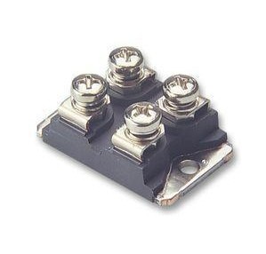 長(zhǎng)期供應(yīng)快恢復(fù)二極管 IXFN38N100Q2 DSEI2X61-