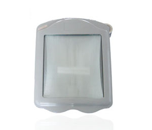 NSC9700通路燈，NSC9700防眩通路燈，NSC9700